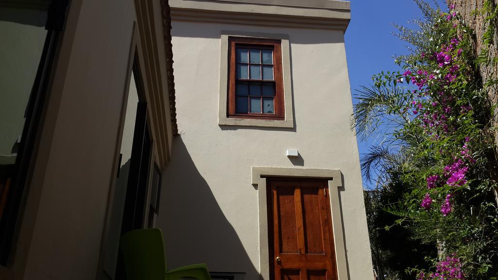 Eagle Rock Executive Guest House Kempton Park Zimmer foto