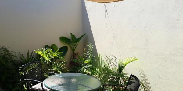 Eagle Rock Executive Guest House Kempton Park Exterior foto